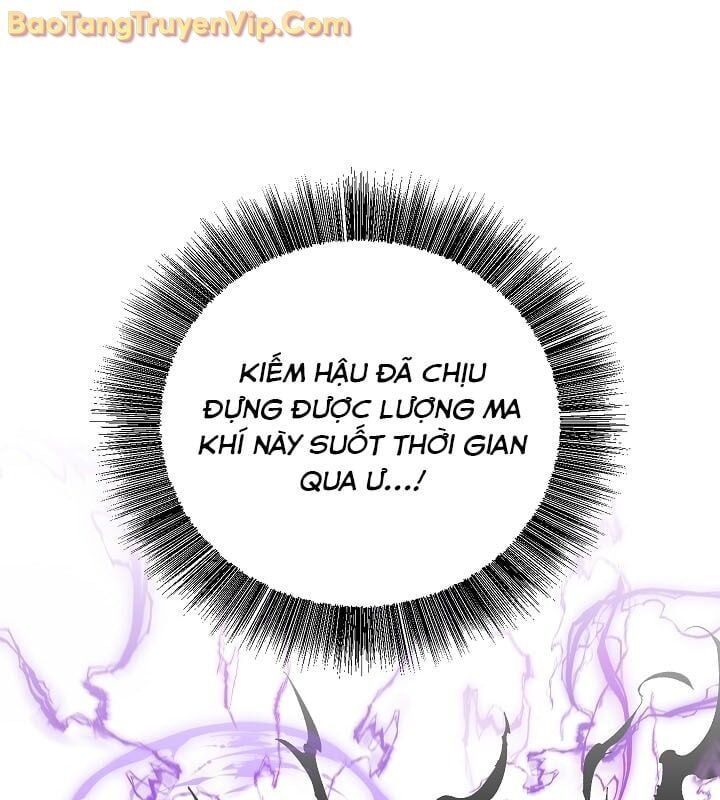 page_93