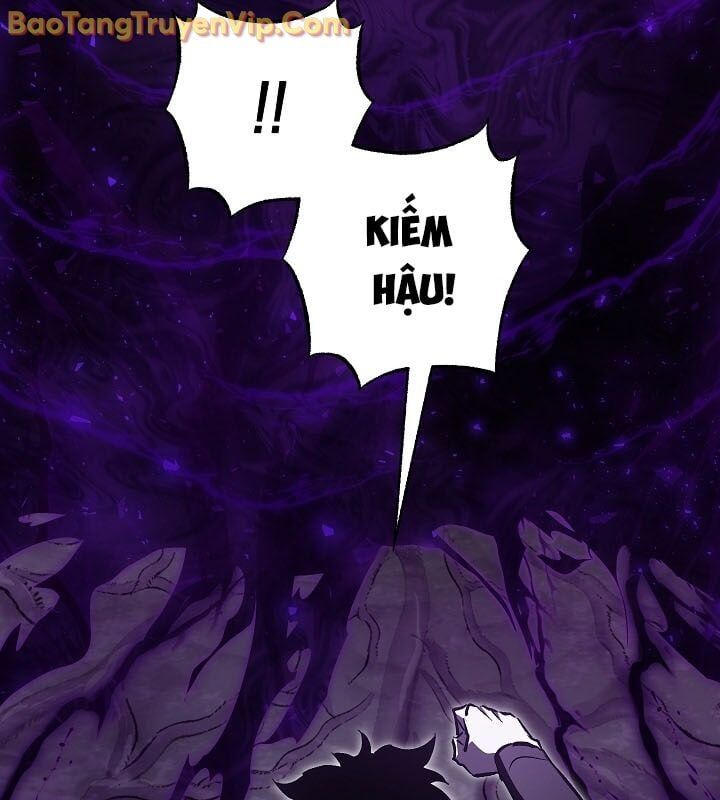 page_95
