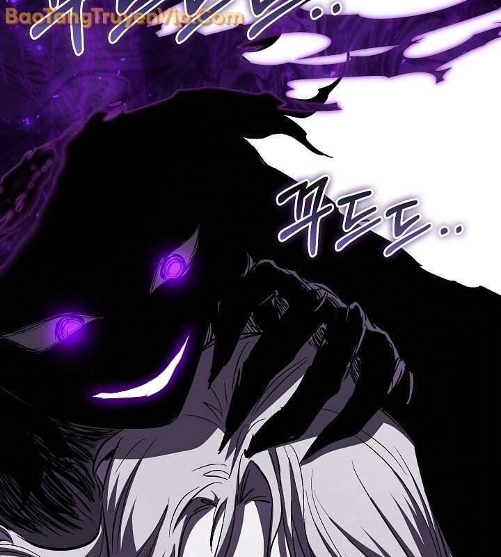 page_98