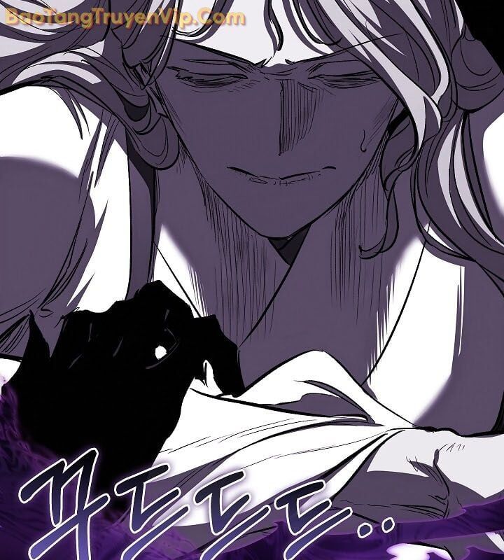 page_99