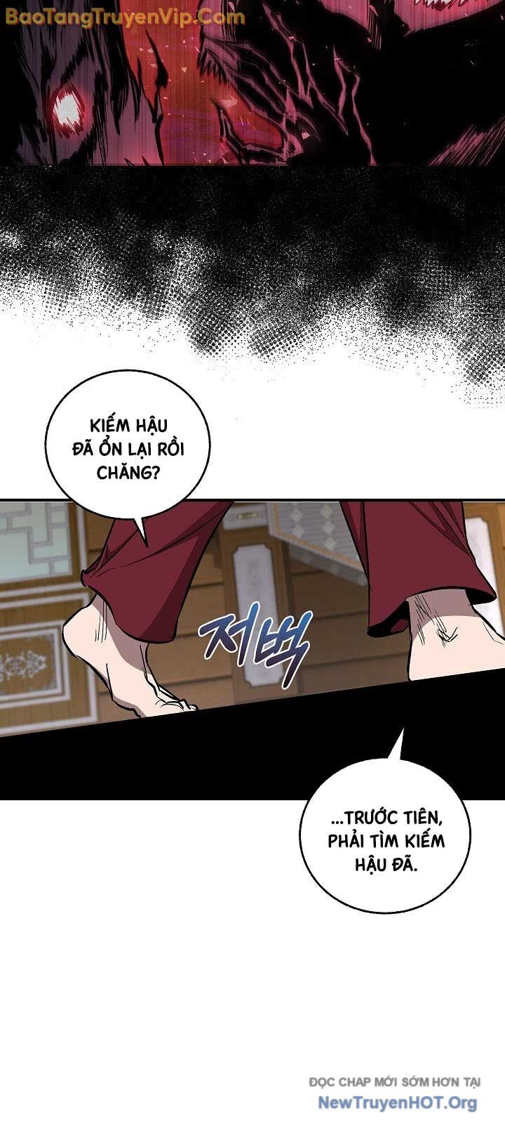 page_20