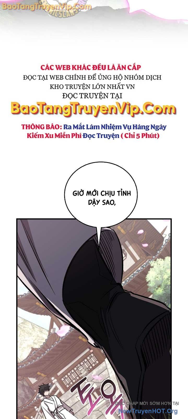 page_36