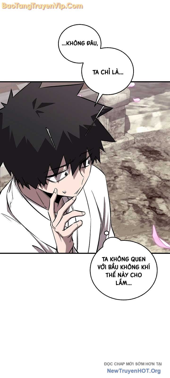 page_41