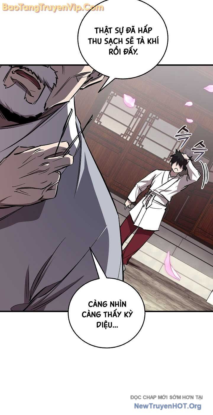 page_43