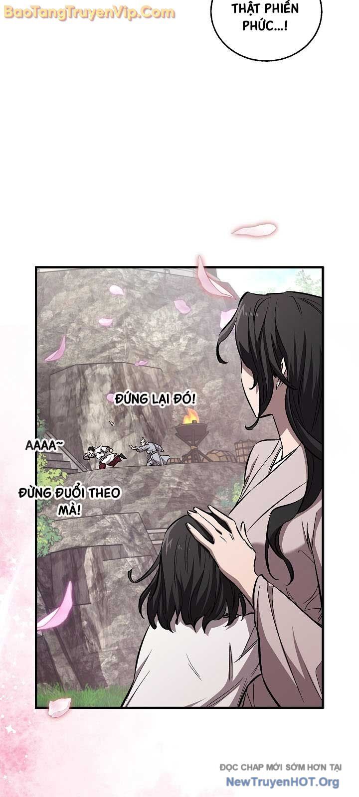 page_45
