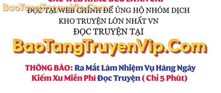 page_50