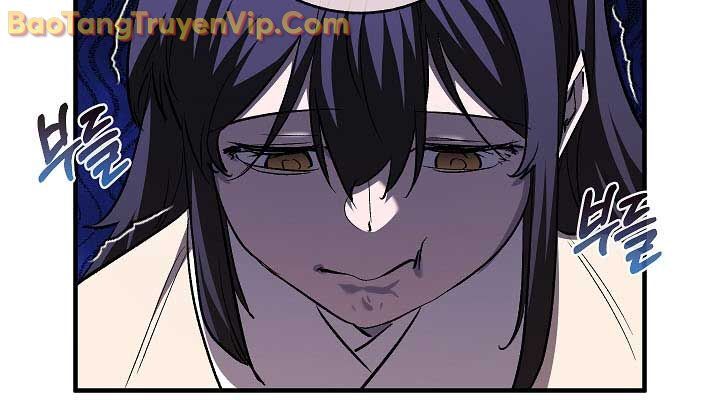 page_57
