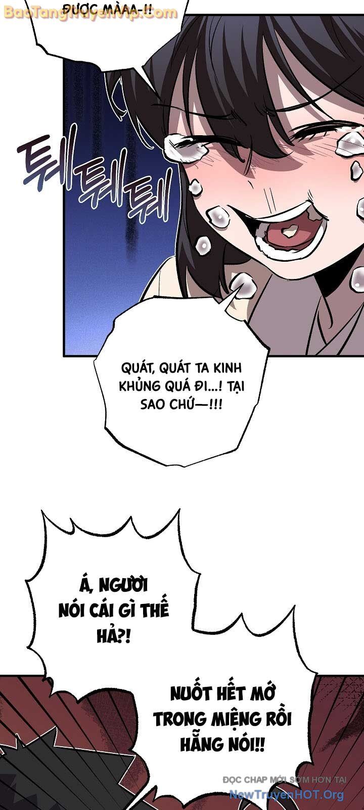 page_60