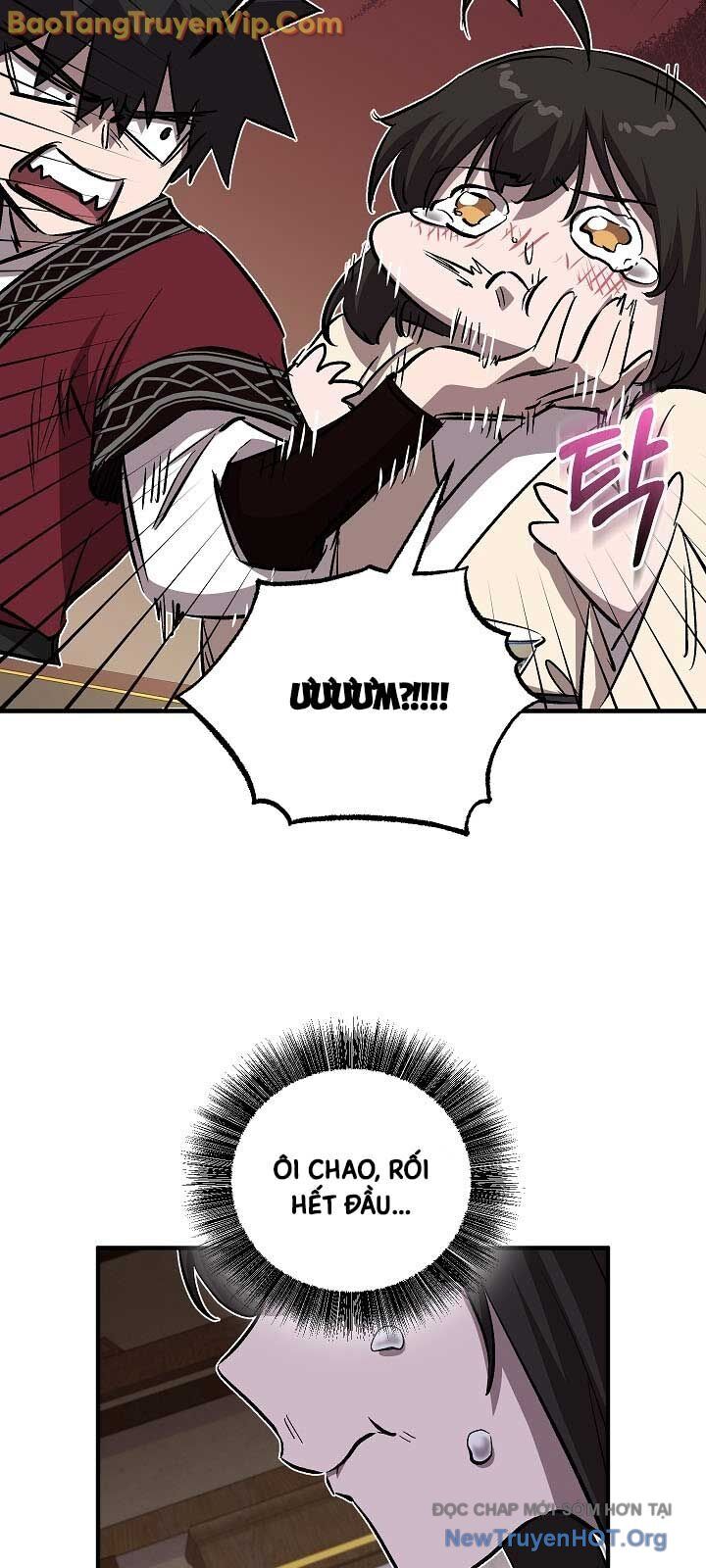 page_61