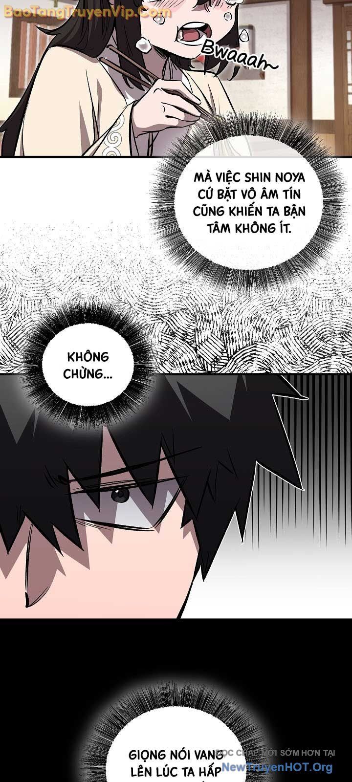 page_63
