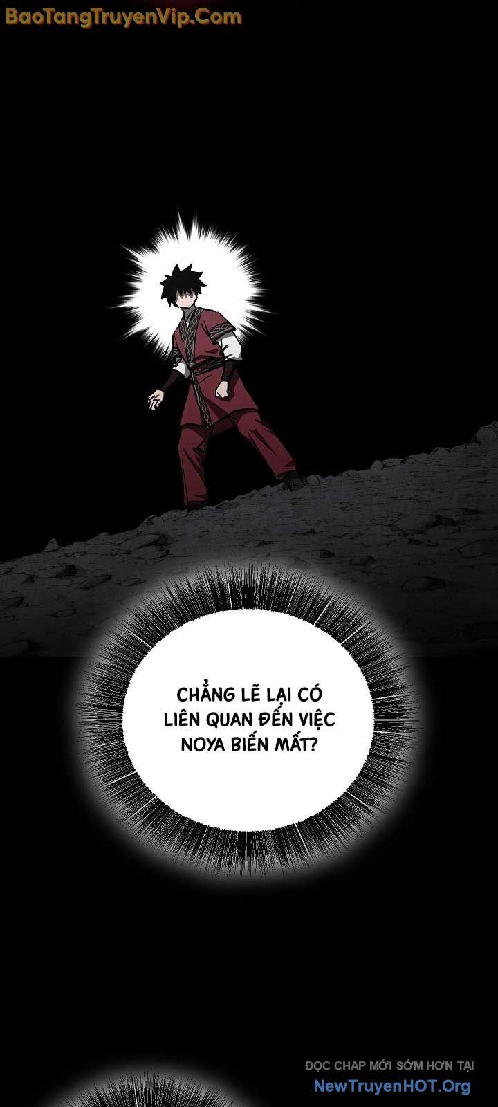 page_66