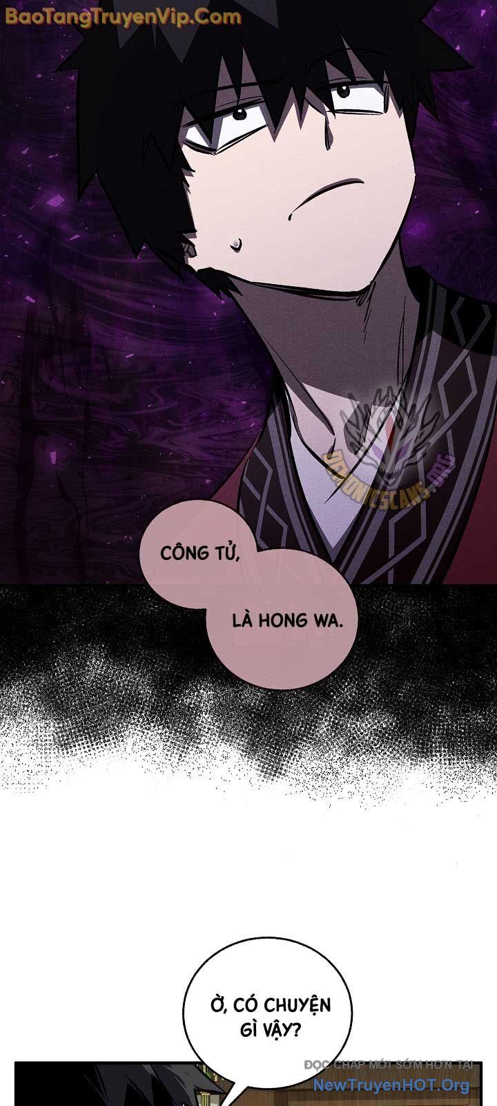 page_69