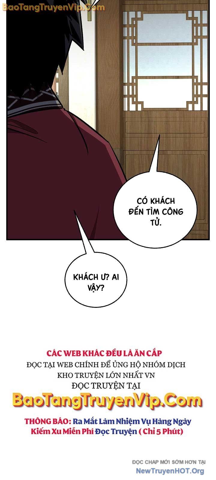 page_70