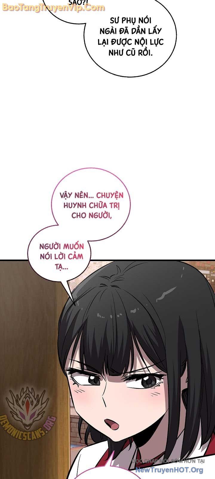 page_73