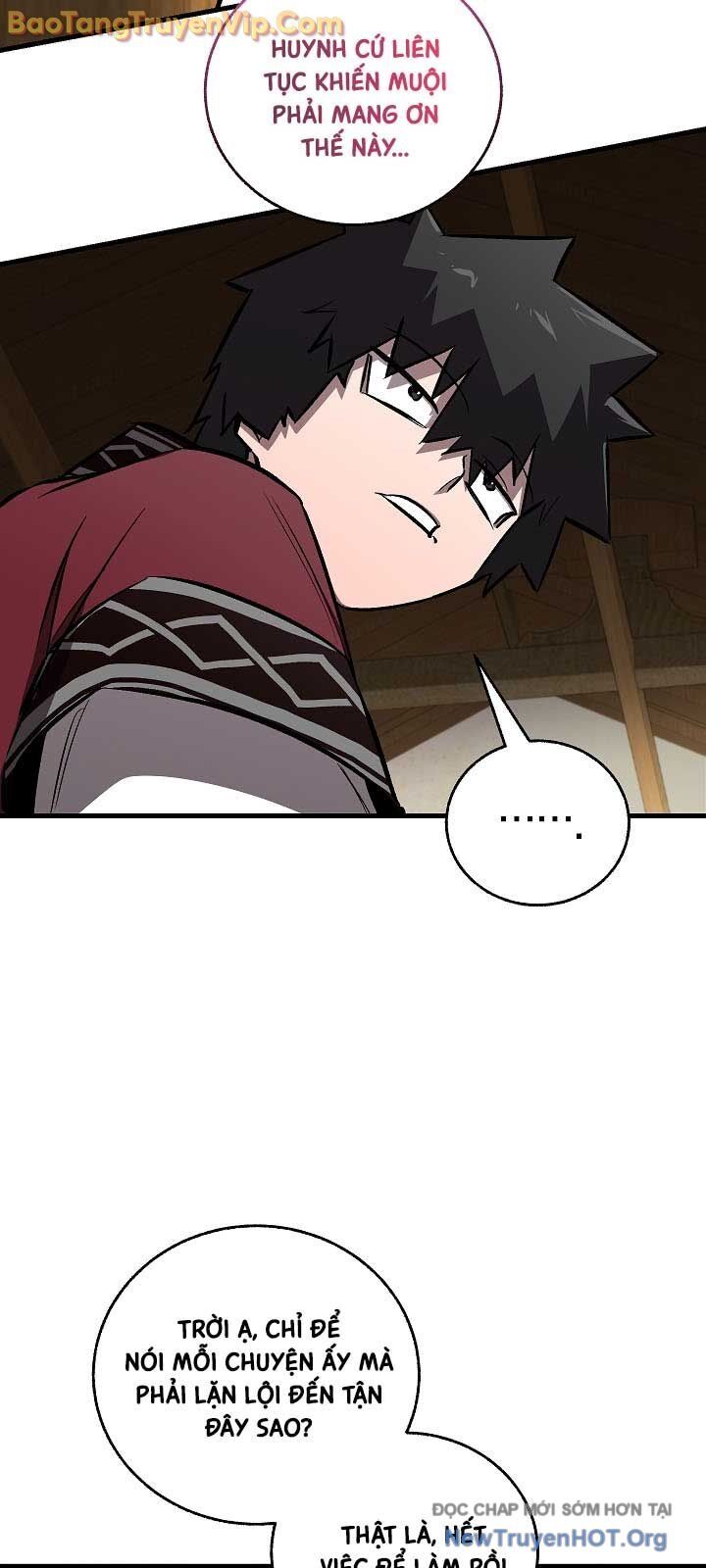 page_74