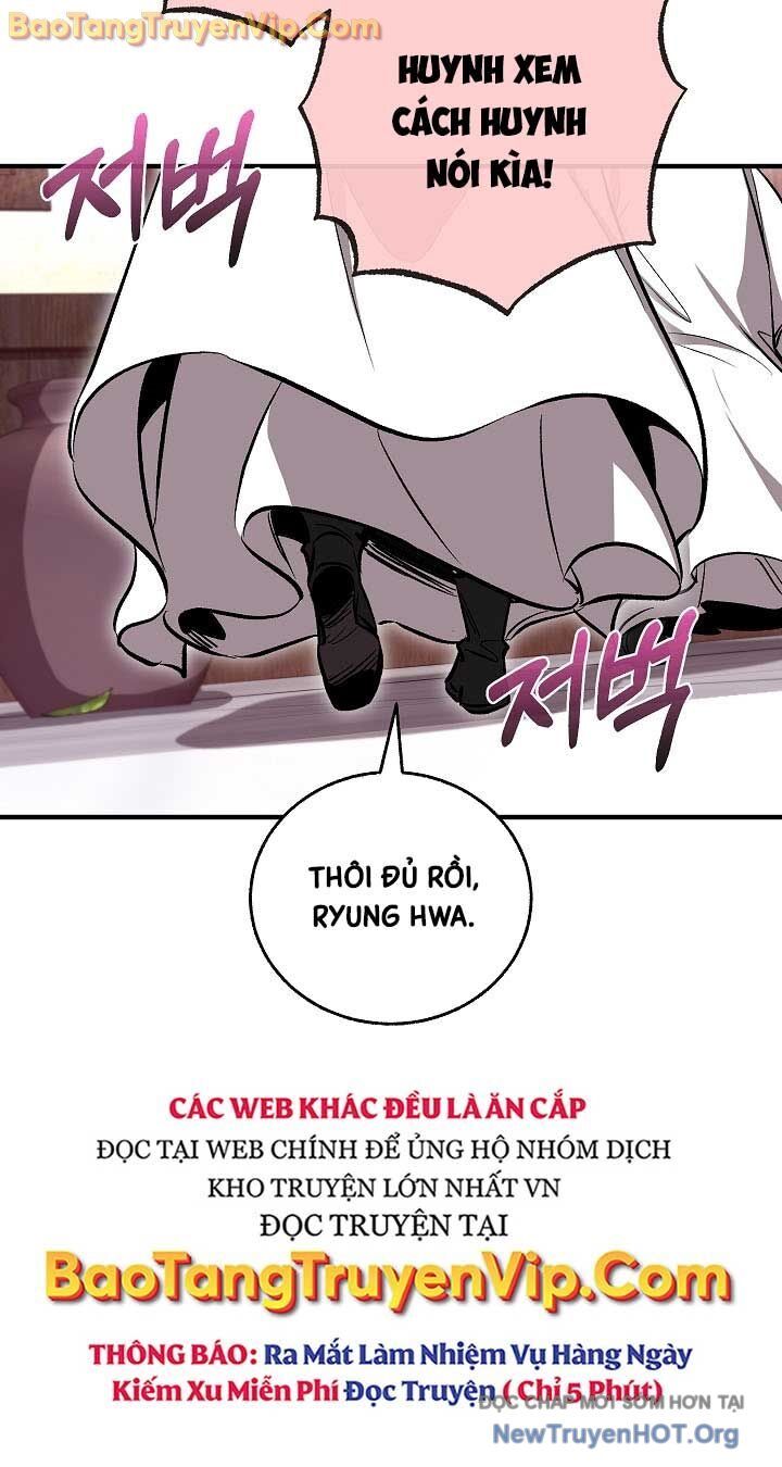 page_76