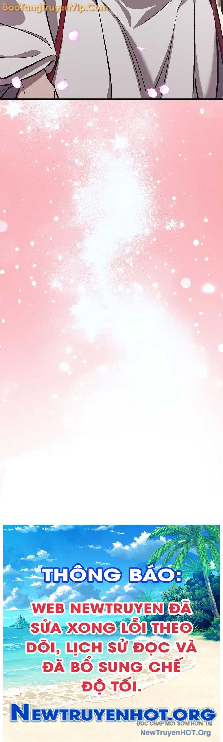 page_80
