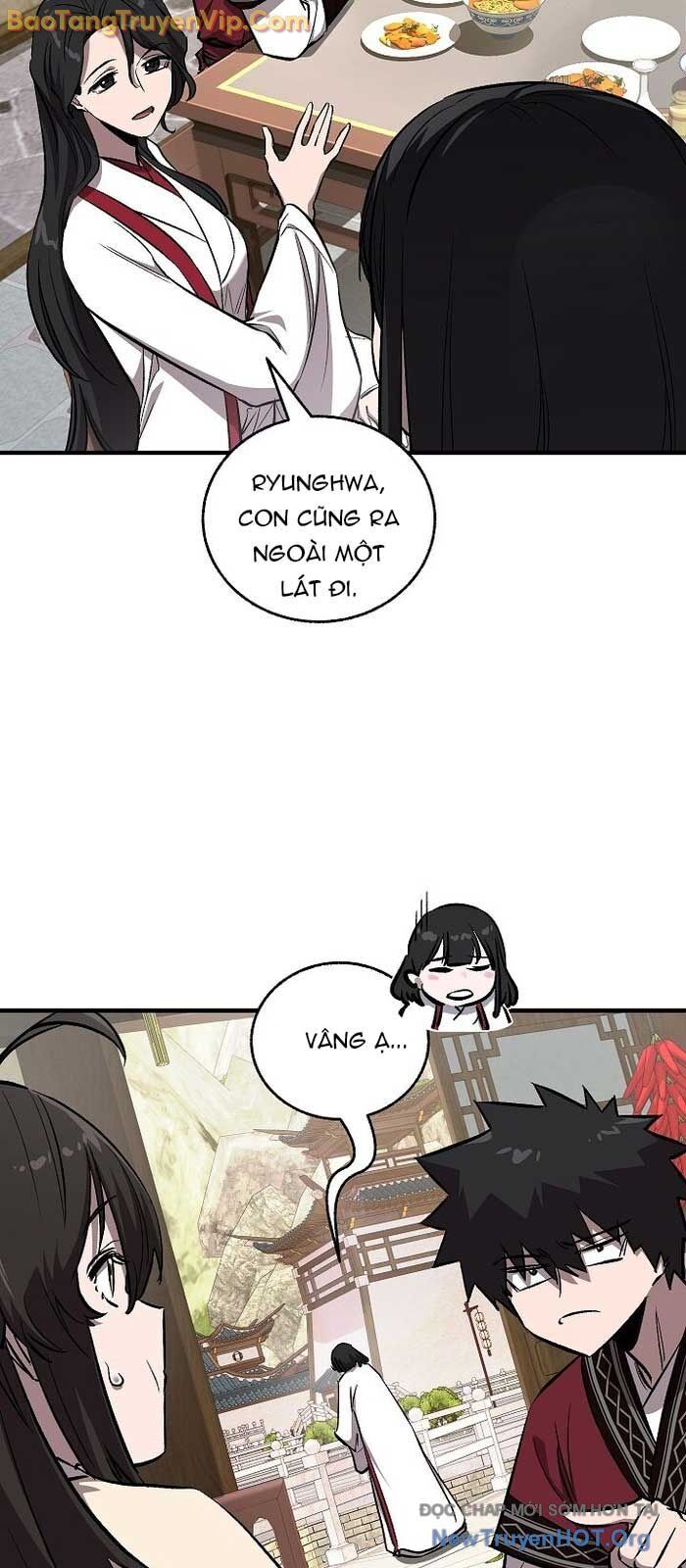 page_22