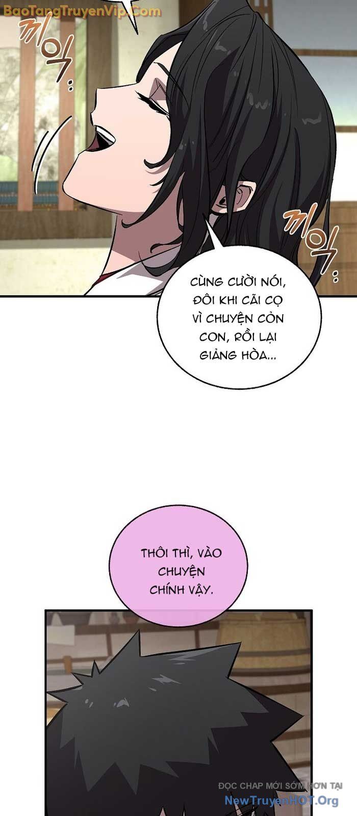 page_26