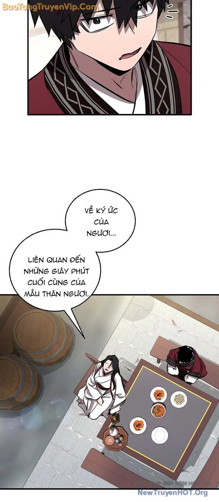 page_27