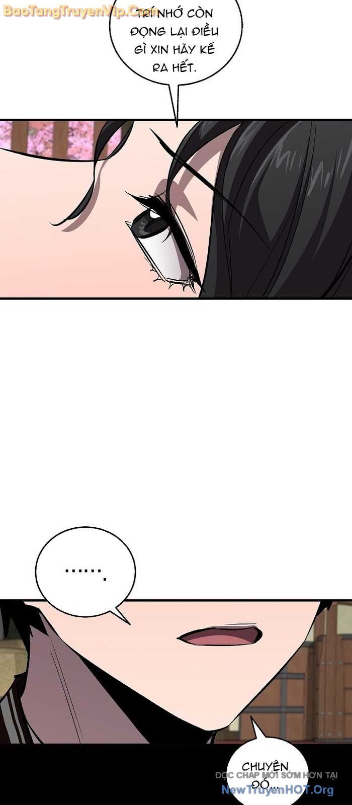 page_29