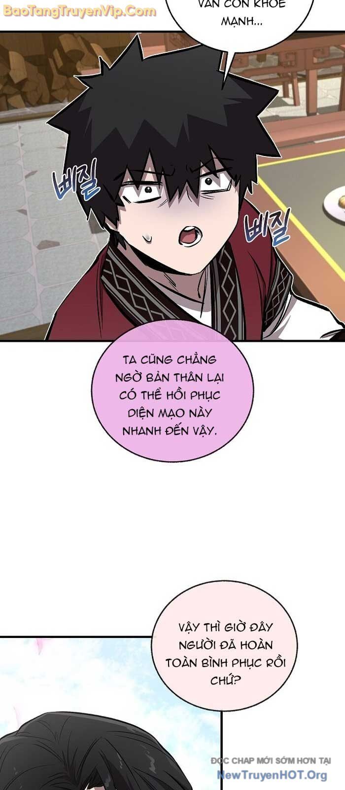 page_3