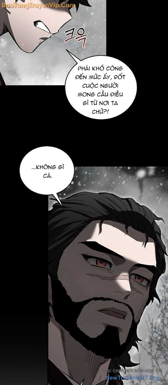 page_34