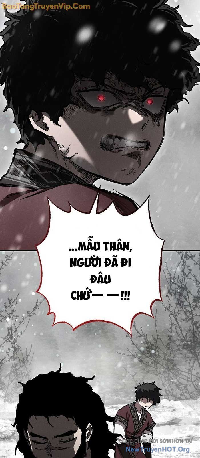 page_49