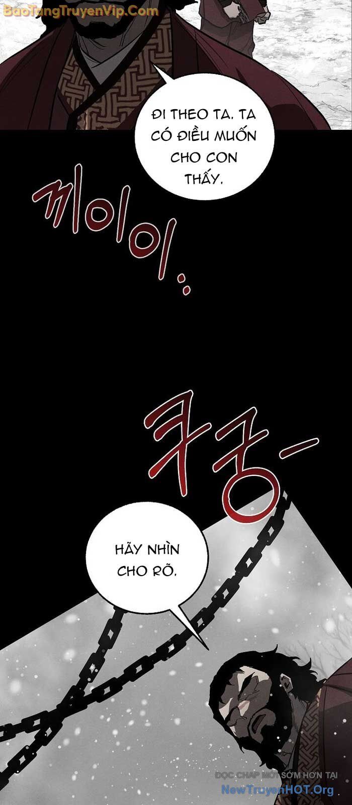 page_50