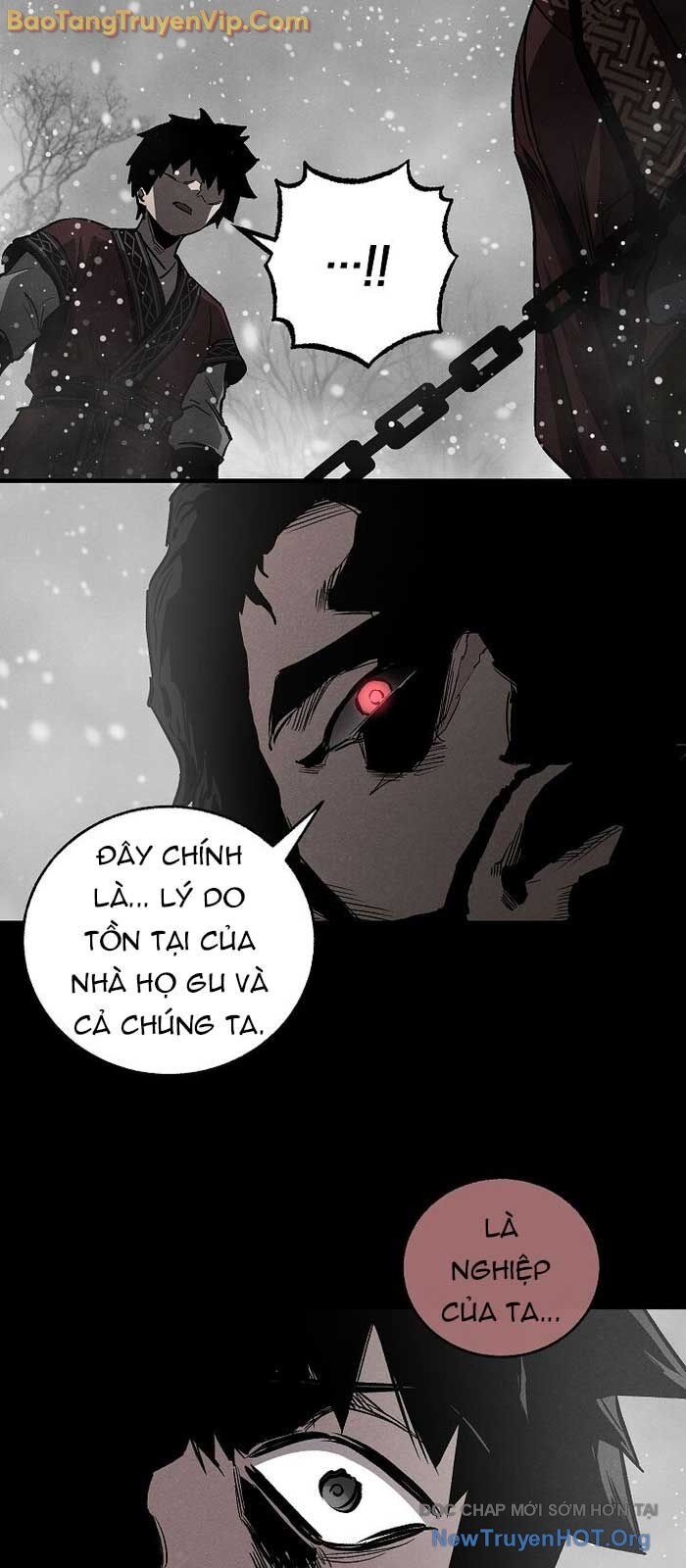 page_51