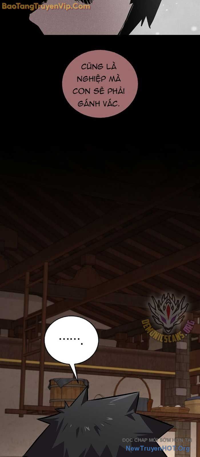 page_52