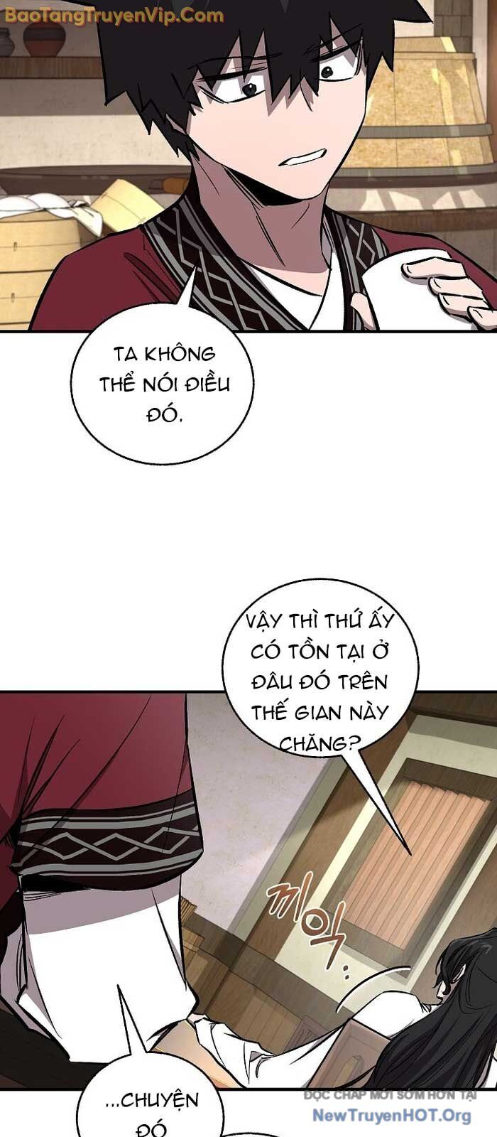 page_53