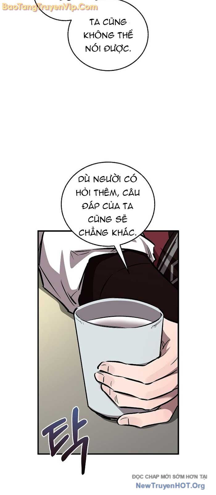 page_54