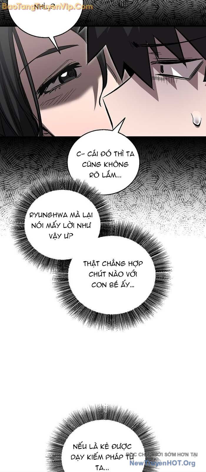 page_58
