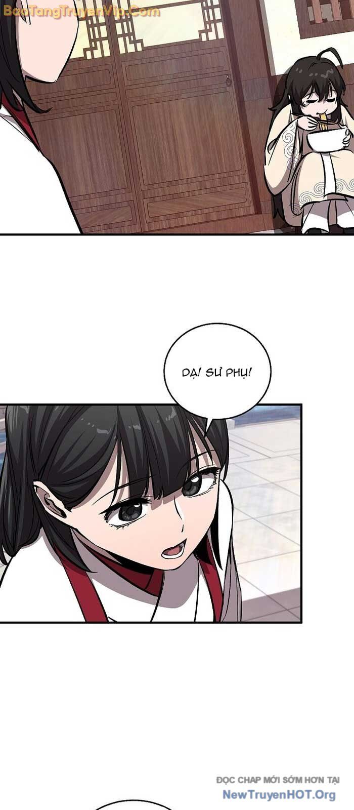 page_63