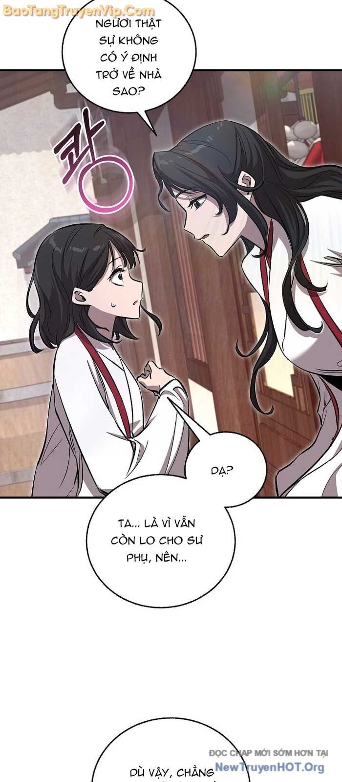 page_64