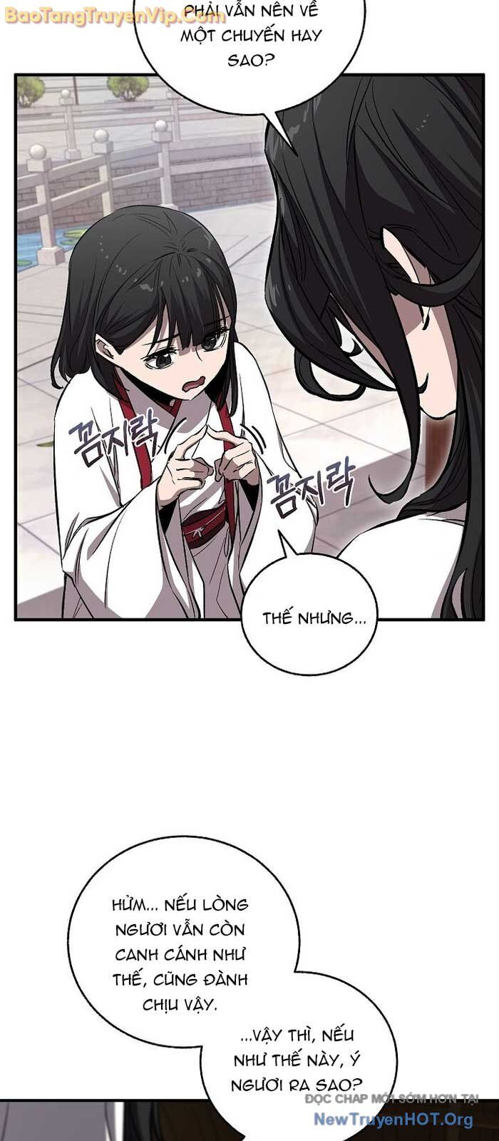 page_65
