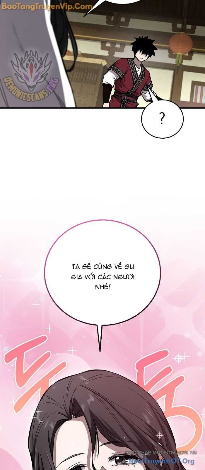 page_66