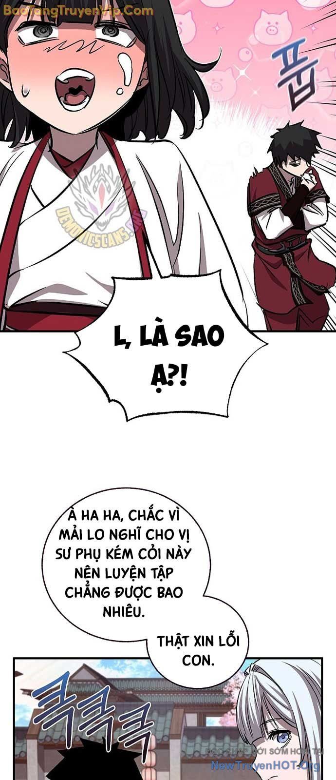 page_25