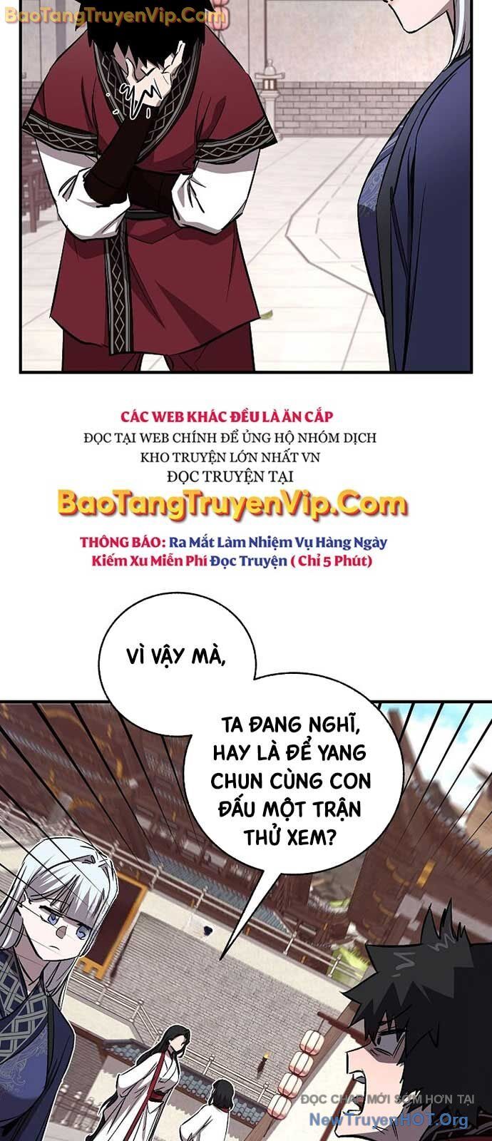 page_26