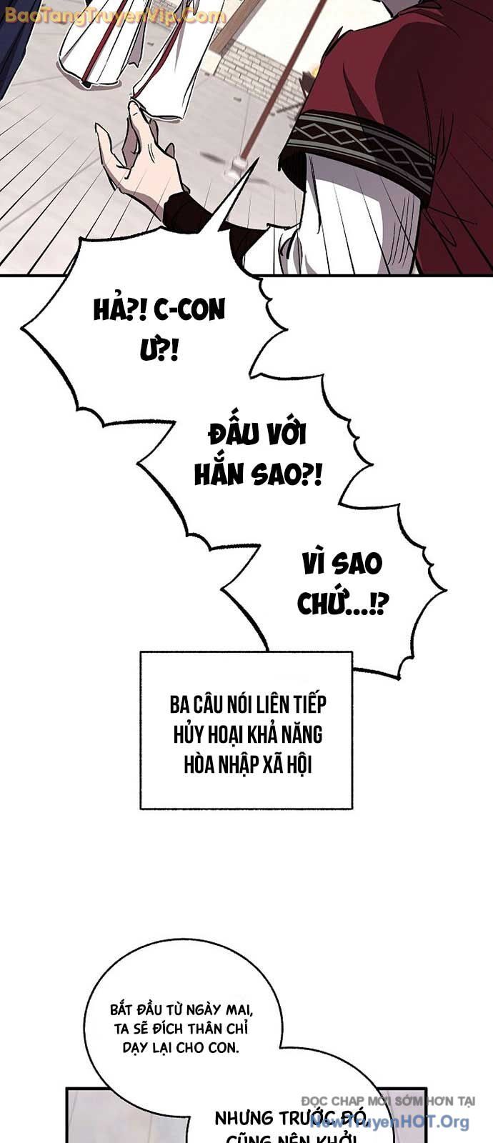 page_27
