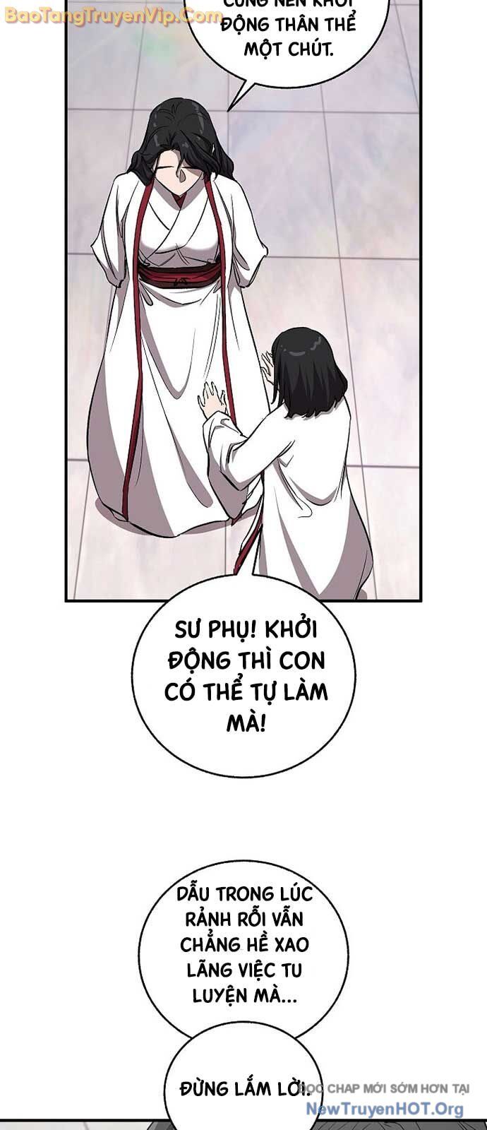 page_28