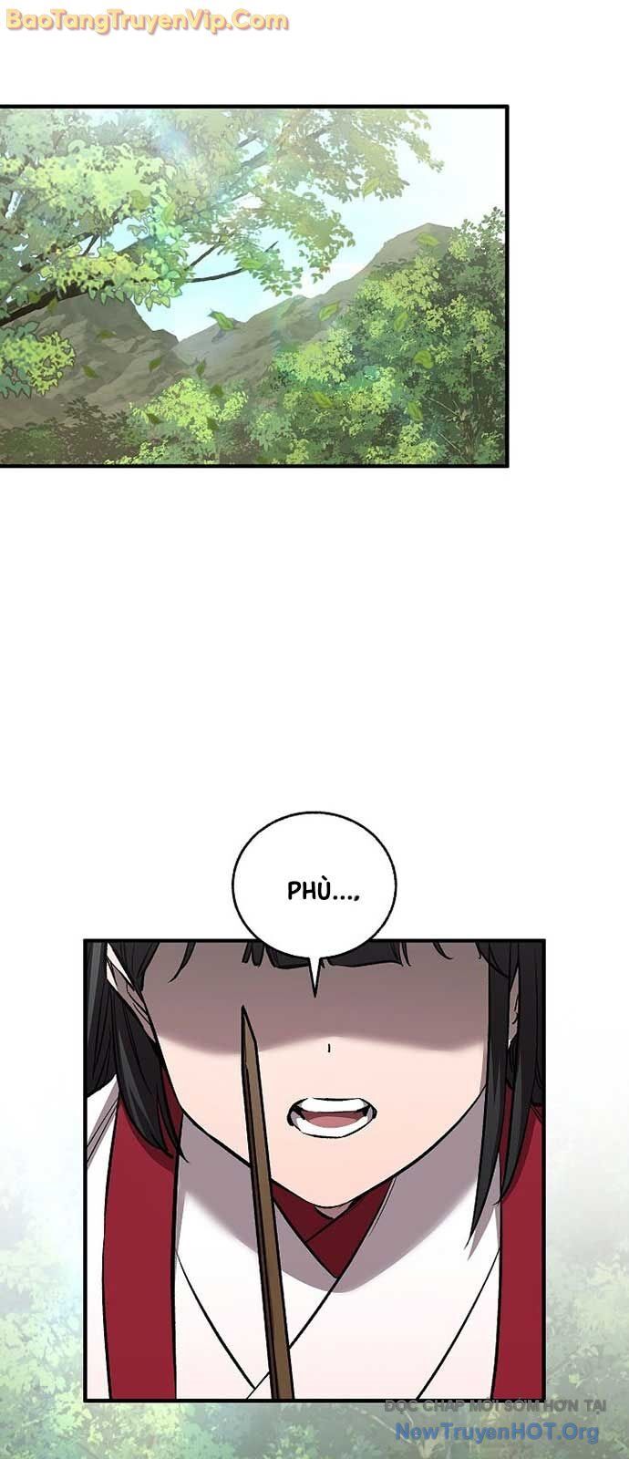 page_31
