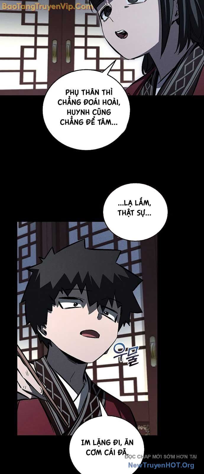 page_40