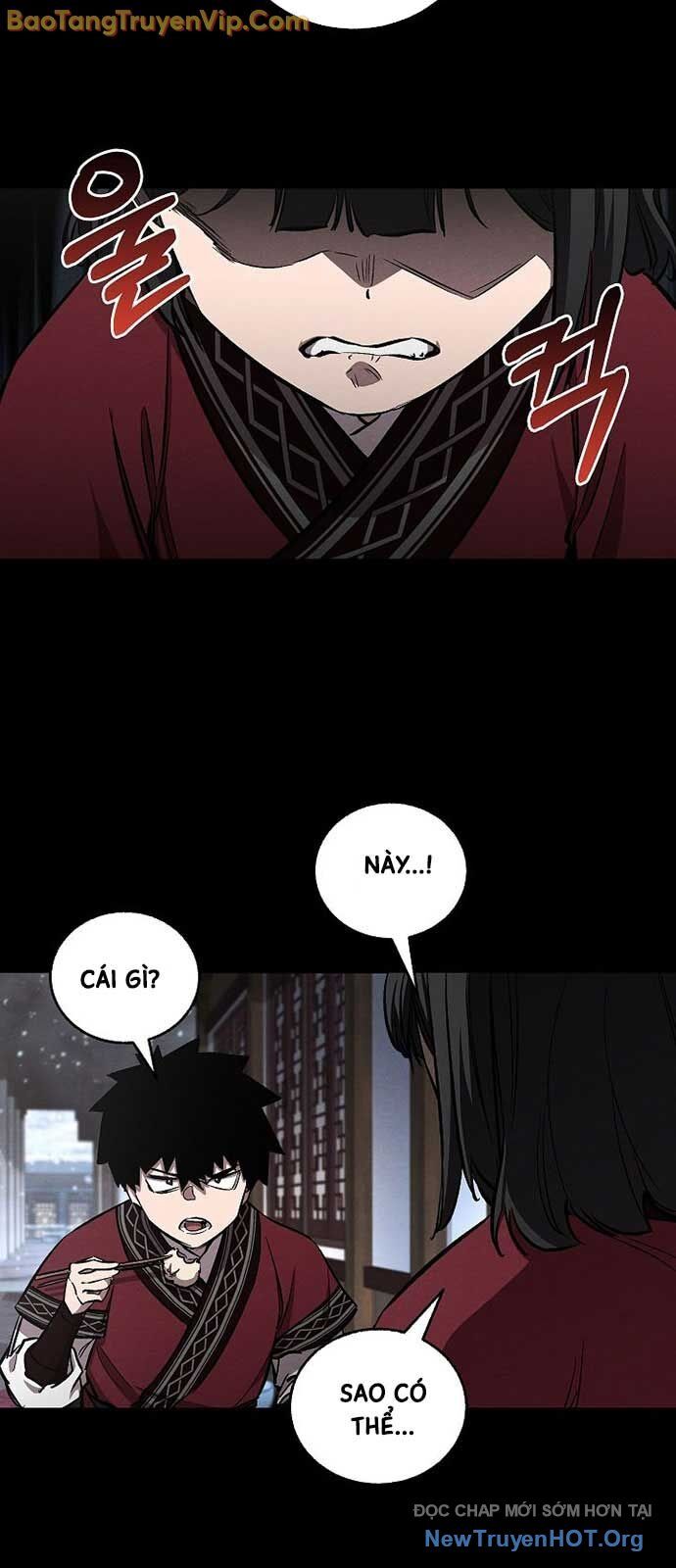 page_41