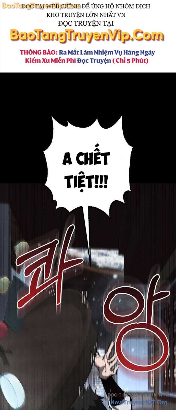 page_45