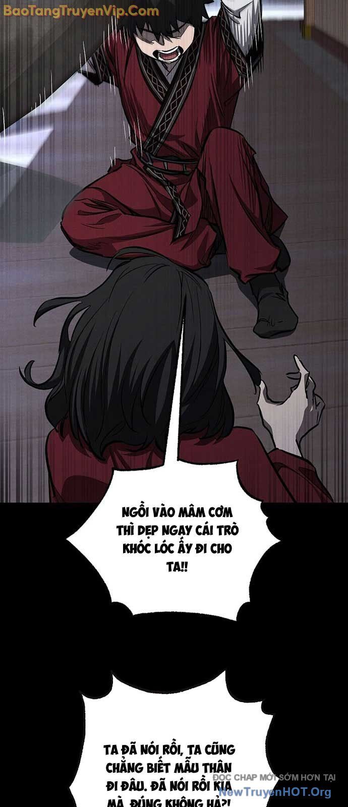 page_46