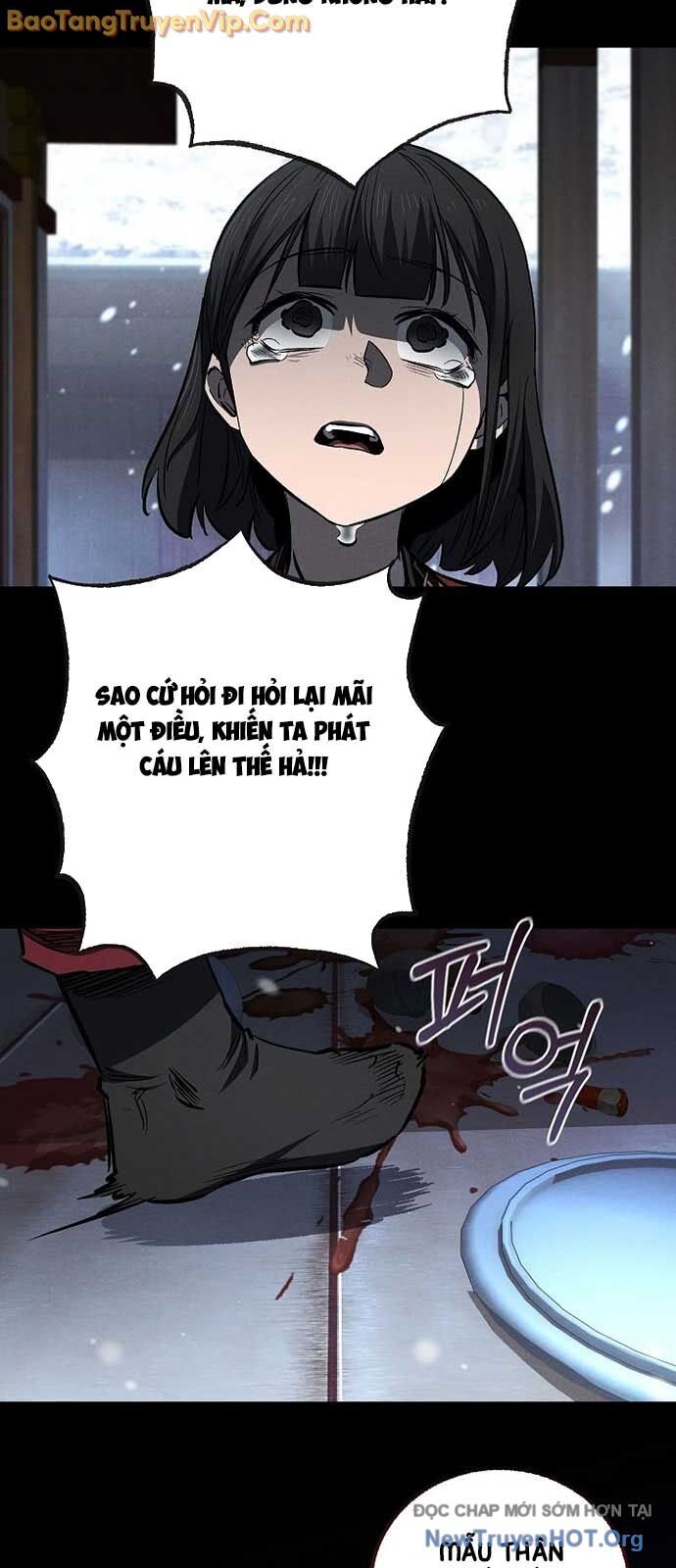 page_47