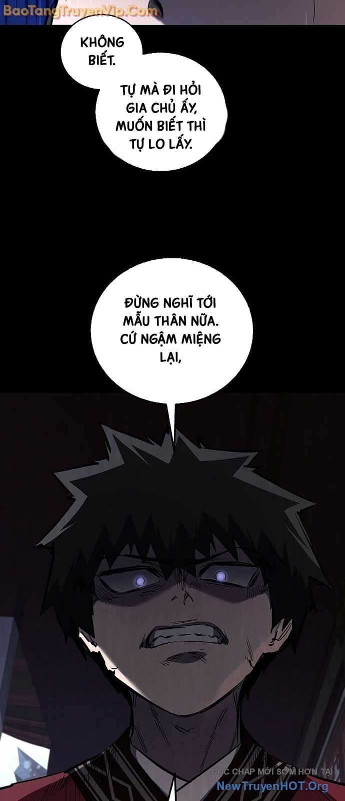 page_50