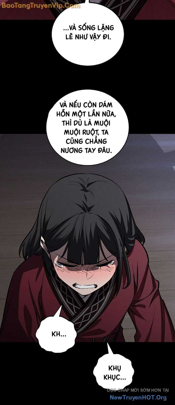 page_51
